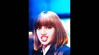 LISA × TOKYO🔥#lisaedit #lalisa #blackpinklisa #lalisamanoban #lilifilm #like #support #kpopidol