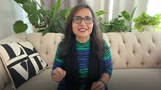 From Jealousy to Trust |-A Sacred Inner Shift Through Deep Self-Awareness