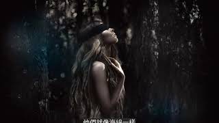 12個「女共感者很難找到靈魂伴侶」的原因,如果你有一丁點的不認真她們都會發現…