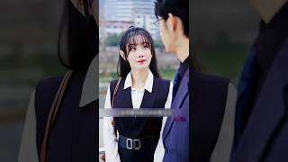 CEO's Accidental Marriage 💍 Hidden Savior Revealed 🔥