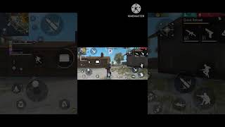 Pushpa event is 😈😈 #gaming #techgamer#gamers #gameplaywalkthroughalllevels #shorts #viral #viralvide