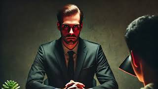 Exposing  Remote Job Scams – How to Spot and Avoid Fake Job Offers!