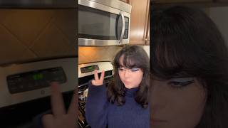 you need to know how to make this