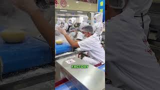 World Easiest Jobs 😨