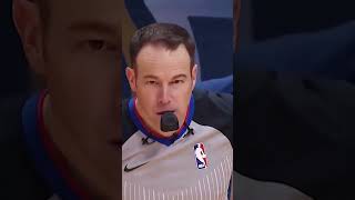 3 NBA Rules You Didn't Know Exist..