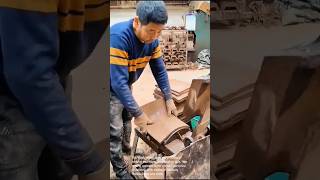 Traditional Tile Making: Handcrafted Beauty