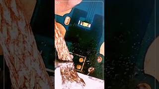 🔥Jiophone mic replacement ytshort #mobilerepairing #tips #youtubeshorts #Jiophone
