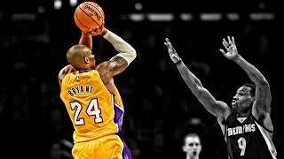 NBA || 籃球場上最有效率的得分方式 - 低位單打(Low Post)