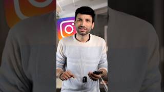 Share with all Instagram users #instagram #instagramtricks #secrettricks #1k #techreels #techcontent