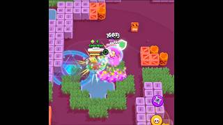 Moe Hypercharge ❤️‍🔥