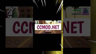 GTA Vice City Definitive Edition Tips 🍩 Cheat Infinite Version !!