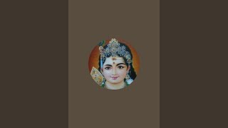 #இன்று சனிக்கிழமை 02.07.2025  பிரசன்ன ஜோதிடம் நேரலை பங்கு கொண்டு பயன் பெறுங்கள்