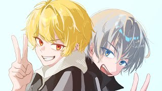 【2025/6/17】アルジャンでアモアス配信！【AmongUs / 宇宙人狼】