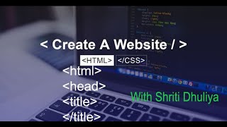html class 10