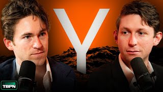 We Interviewed the Best Startups From YC Demo Day