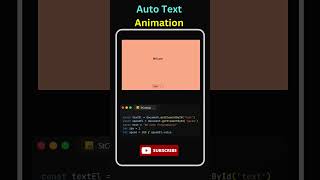 ⌨️ Power Of Css  |#css #csstutorial #htmlcss