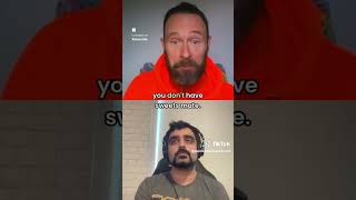 James & Dev Podcast