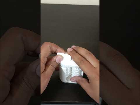 business card emboss #shorts #3dprinting #3dprinted #3dprinter