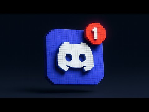 Introducing Discord destinations