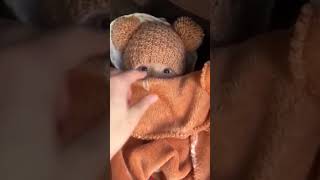 #baby #babies #igbaby #babiesofinstagram #instababy #instagrambaby #babiesbeingbabies #cutebaby
