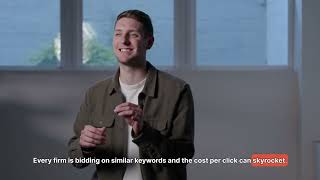 PPC Agency for Law Firms - Why SEO Growth Partners is The Right Lawyer Google Ads Agency For You