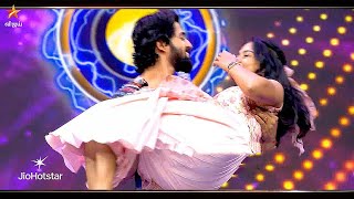 Mahanadhi Serial New Promo | Vijay Kaveri And Team At Start Music Season 6 | VJ Priyanka