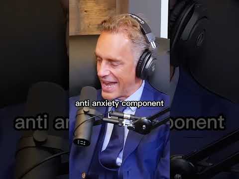 How alcohol really works | Motivational Speech | #shorts #goals #mindset #life #jordanpeterson