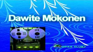 Oromo Music -Dawitee Mokonen-Mee Xiqqo Gattaai mee Ija keeysa Silaala