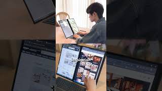 Architecture Student Designs Apartment