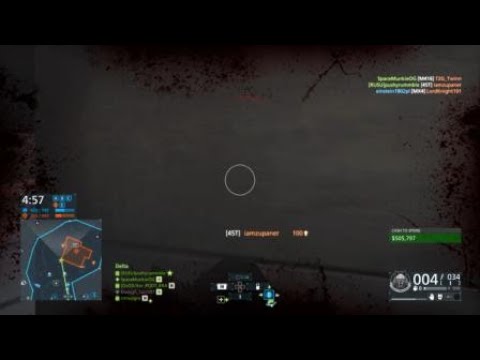 Battlefield hardline casual game