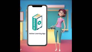 BSC IT AND BSC CS STUDENTS DOWNLOAD THE SHIKSHAK EDU APP