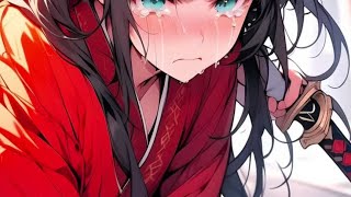 我死后，女帝疯了 #古言推荐 #漫画  #小说 #二次元