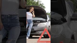 Top 5 Worst Cars Ever Made!! #automotiveevolution #cinematicadventures #automobile #carhistory