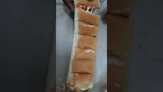 Papa John at brunei Street food #shorts #streetfood #youtubeshorts #brunei #food #trending #tamil