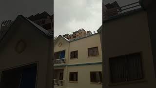 #weather #rain #heavyrain #twincity #twincities #islamabad #viral #rainy