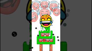Hide Ball New Level.
