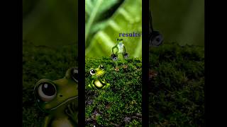 creative photography click tips and tricks VIVO V50 Mobile photography #edit #photography