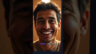 Chatterbox by Resemble AI - Voice back with chosen emotion