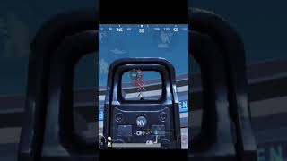 What is This bro😏