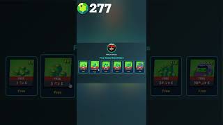 How to get free gems in Brawl Stars! 100% working #brawlstars #supercell #squadbusters #gems #free