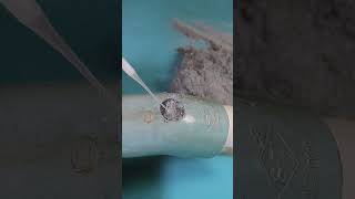 How to repair plastic pipes at home for sure #diytools #diy #tools #creative