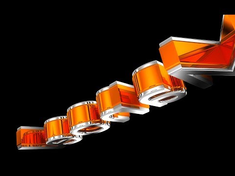 Wir zocken erwerben den Battlepass live #2