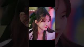 #cdrama #cdramakissscene #romancticdrama #hiddenlove #kdrama #cdramaclip #cdramakiss #cdramakisses #