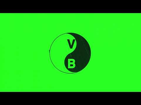 Viagra Boys - Jungle Man (Official Audio)