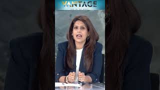 Pakistan and Taliban on the Brink of War? | Vantage with Palki Sharma | Subscribe to Firstpost