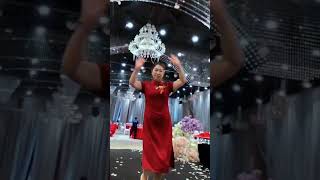 Wedding dance fun 💃1️⃣5️⃣1️⃣🕺💓#wedding #nhatrogiaan #weddingtrend #婚禮 #viralwedding #weddingdance