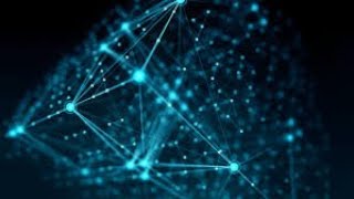 Blockchain Technology: Explained