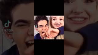 CAMERON VOICE te amamos mucho