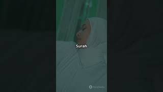 Discovering the Wisdom of Surah Taha