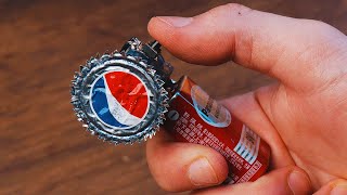 Awesome DC Motor Life Hacks[NEW]